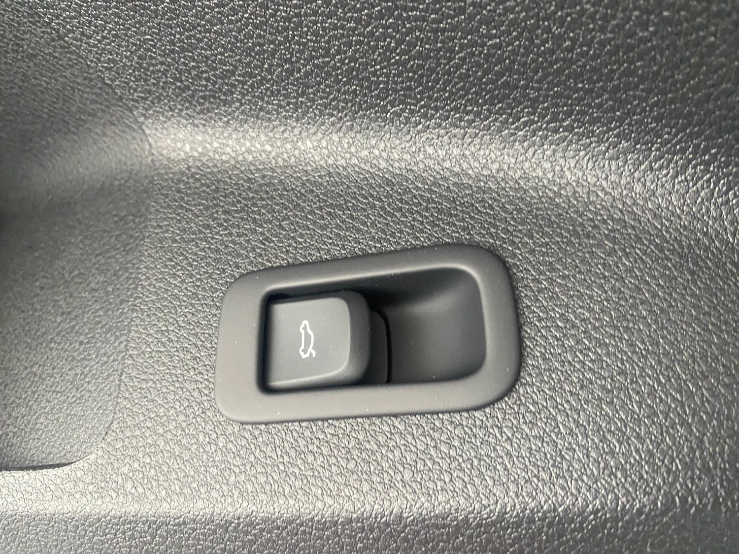 Bild eines Audi Q2 30 TFSI admired