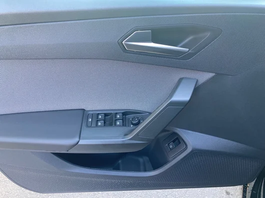 Bild eines SEAT Leon SP Kombi Style e-HYBRID 150/204 DSG