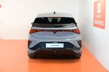 CUPRA Born ENDURANCE 79/84 170kW/231PS in Mondstein-Grau
