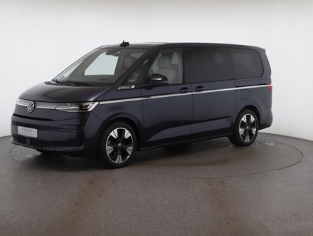 VW Multivan Style ÜH eHybrid 180 kW 4MOTION