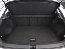 VW T-Roc Life TSI DSG in Pure White Dach Black Uni