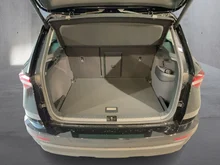 Škoda Karoq Selection TSI DSG ACT in Black-Magic Perleffekt