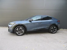 Thumbnail-Foto von Fahrzeug