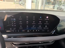 Audi A6 Avant quattro TDI 150 kW in Mythosschwarz Metallic