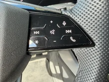 Audi A6 Avant quattro TDI 150 kW in Mythosschwarz Metallic