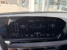 Audi A6 Avant quattro TDI 150 kW in Mythosschwarz Metallic