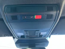 SEAT Ibiza FR Edition 1.0 TSI 95PS in Hypnotic-Gelb