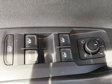 VW Taigo Friends TSI in Deep Black Perleffekt