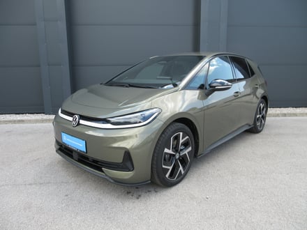 VW ID.3 Neo Life 125 kW