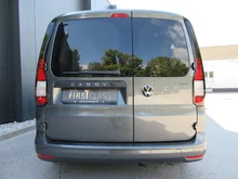 Thumbnail-Foto von Fahrzeug