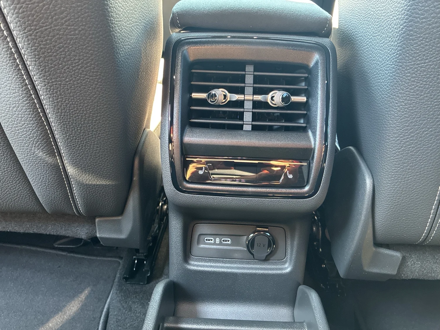 Bild eines Škoda Kodiaq Sportline iV TSI DSG
