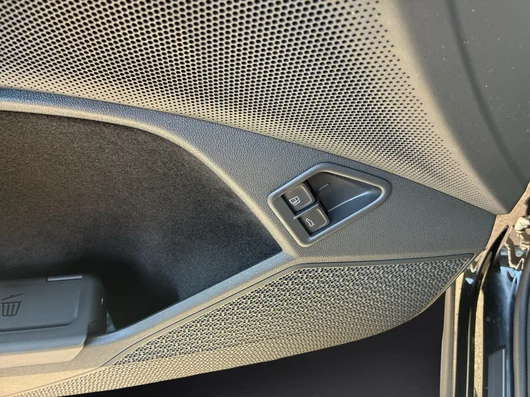 Bild eines Škoda Kodiaq Sportline iV TSI DSG