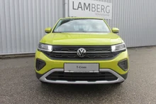 Thumbnail-Foto von Fahrzeug