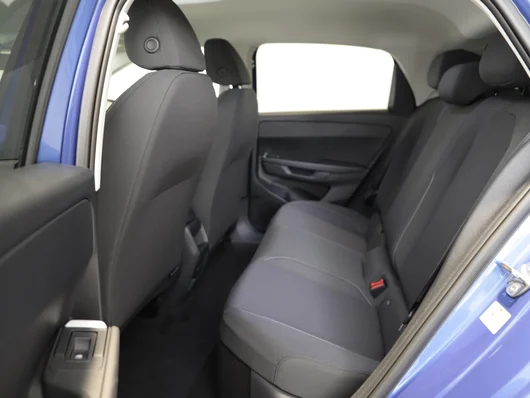 Bild eines ID. Polo Life Edition 155 kW - 52 kWh