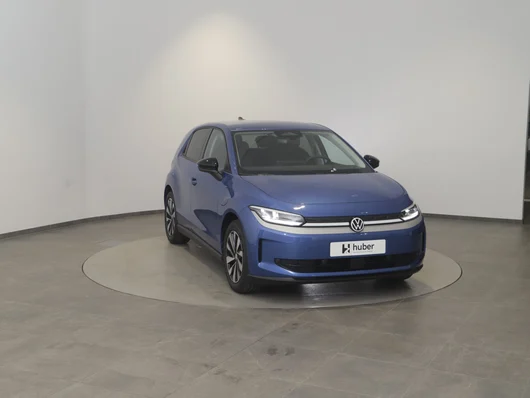 Bild eines ID. Polo Life Edition 155 kW - 52 kWh