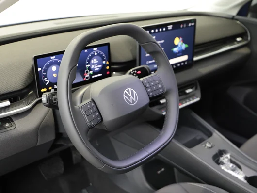 Bild eines ID. Polo Life Edition 155 kW - 52 kWh