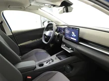 VW ID.Polo ID. Polo Life Edition 155 kW - 52 kWh in Celestial Blue Metallic
