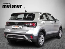 Thumbnail-Foto von Fahrzeug