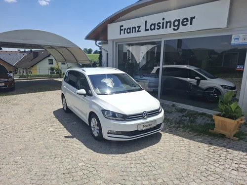 Foto von Fahrzeug