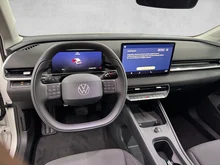 VW ID.Polo ID. Polo Life Edition 155 kW - 52 kWh in Candy-Weiß