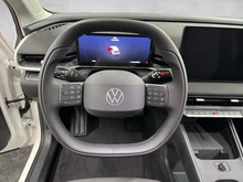 VW ID.Polo ID. Polo Life Edition 155 kW - 52 kWh in Candy-Weiß
