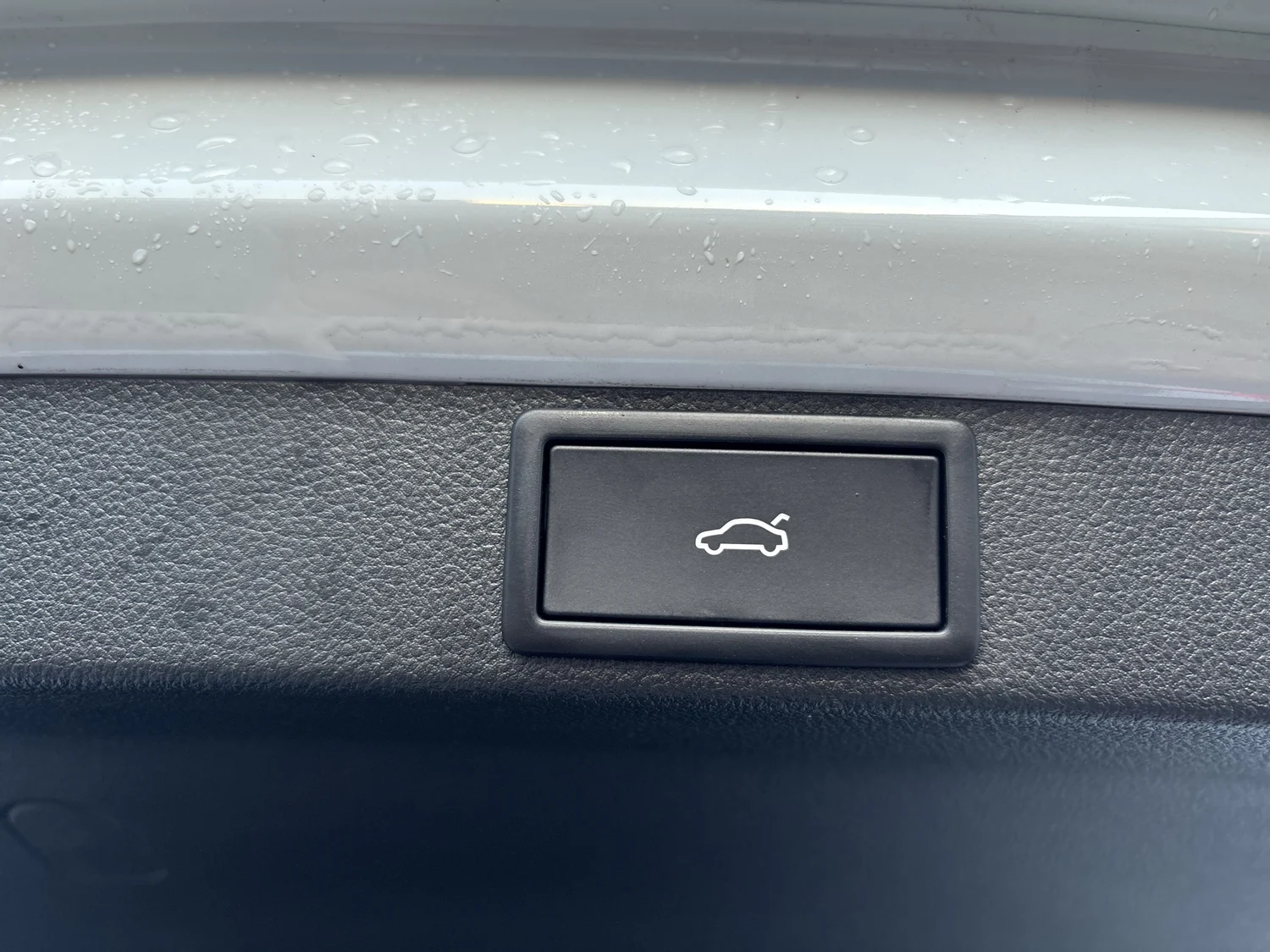 Bild eines Škoda Octavia Combi Selection TDI DSG