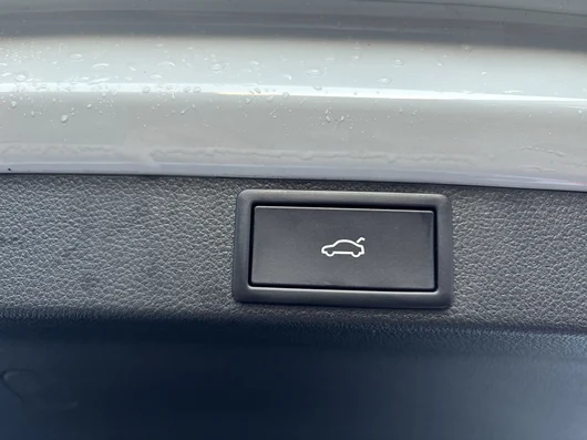 Bild eines Škoda Octavia Combi Selection TDI DSG