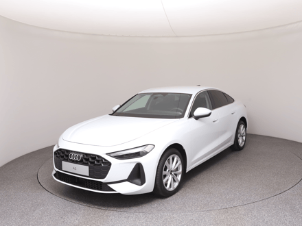 Audi A5 Limousine TFSI