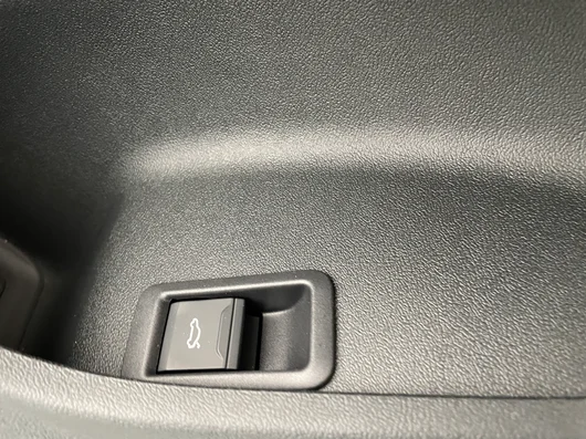 Bild eines Audi A5 Limousine TFSI