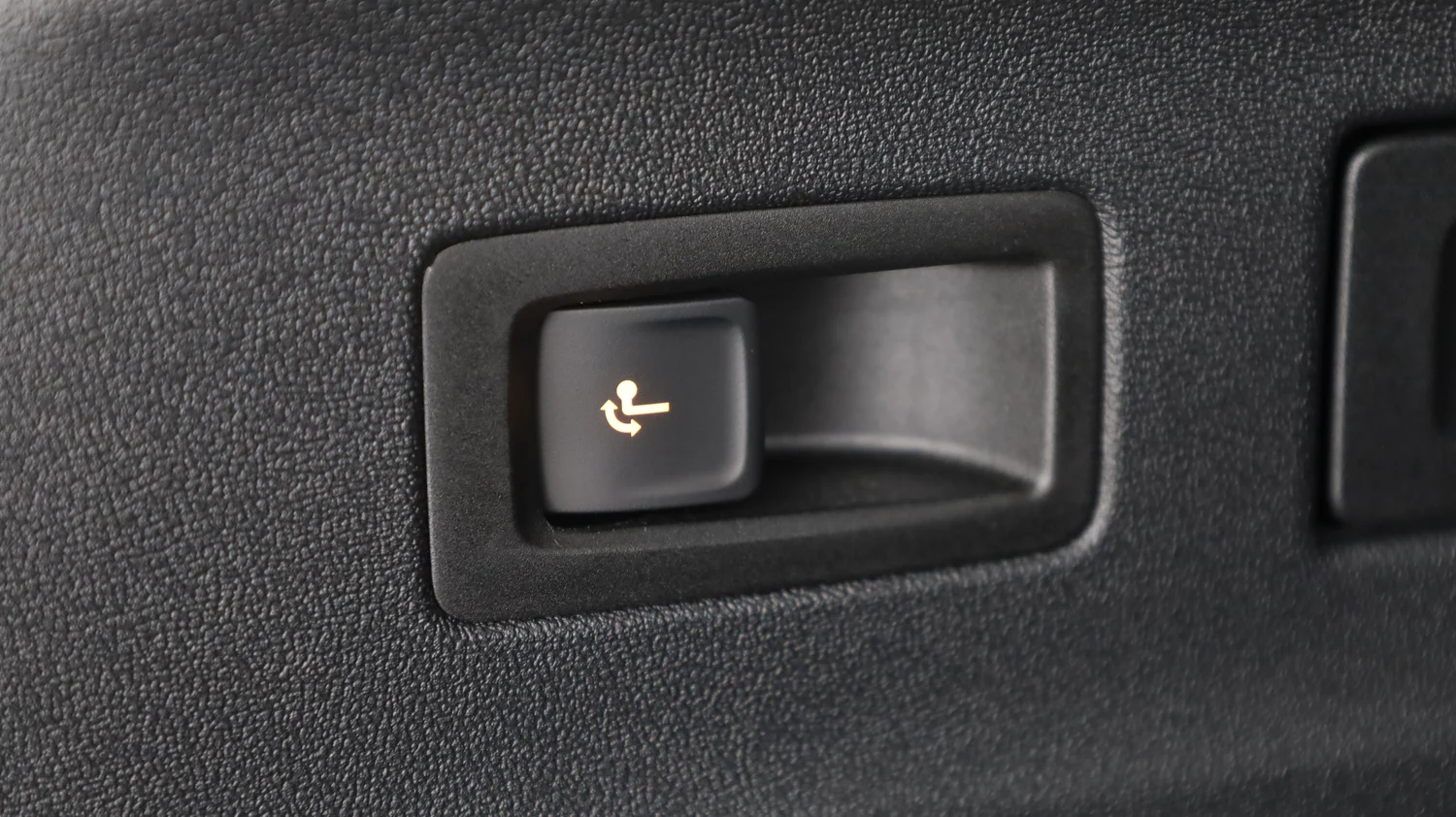 Bild eines ID.7 Tourer GTX 4MOTION 250 kW Business