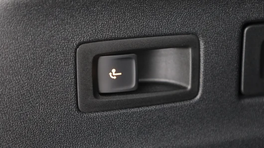 Bild eines ID.7 Tourer GTX 4MOTION 250 kW Business