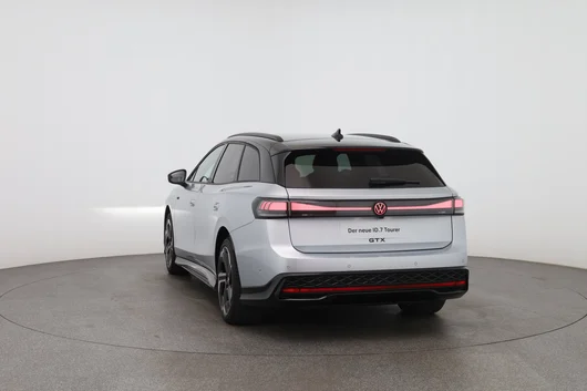 Bild eines ID.7 Tourer GTX 4MOTION 250 kW Business