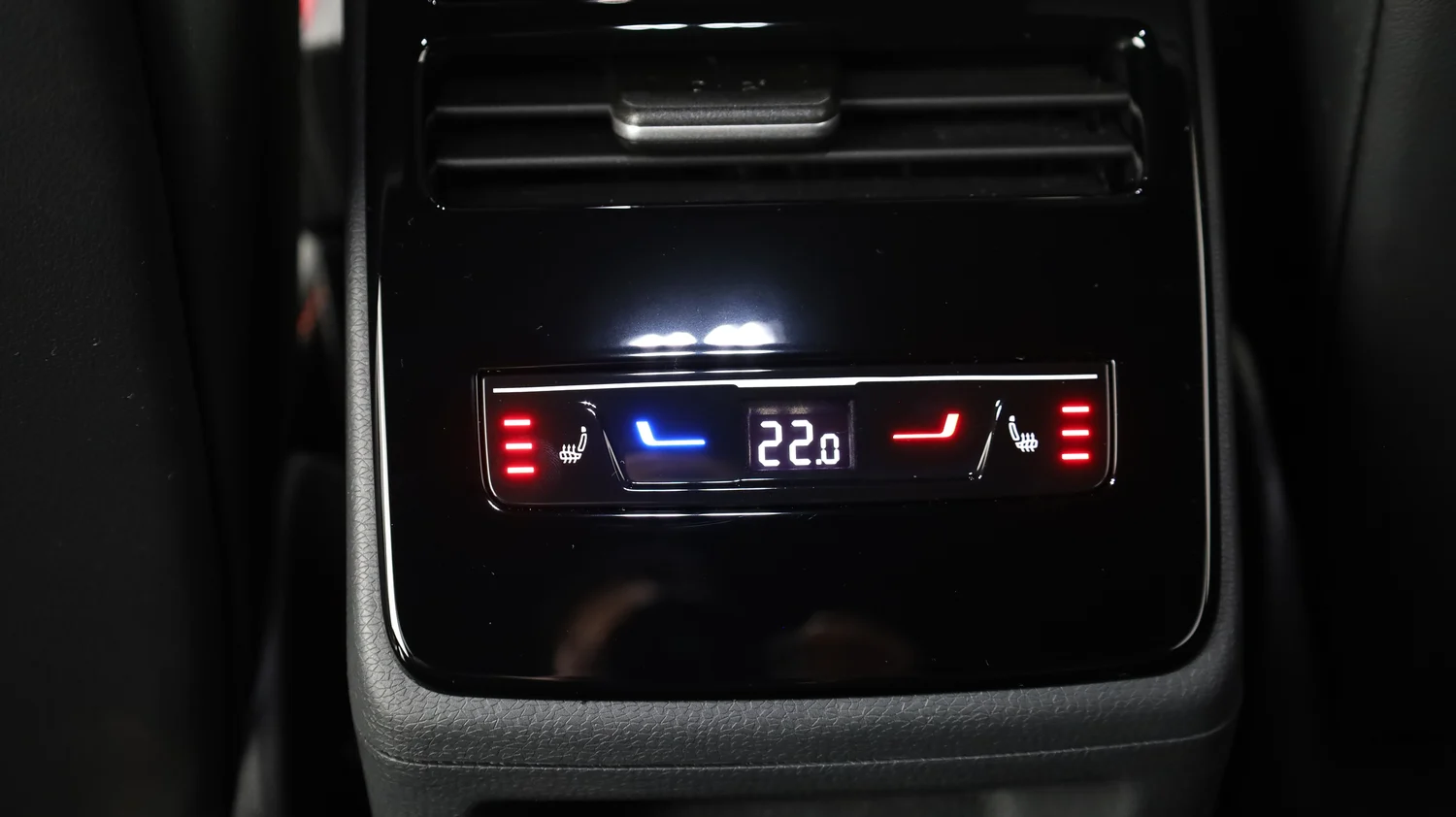 Bild eines ID.7 Tourer GTX 4MOTION 250 kW Business