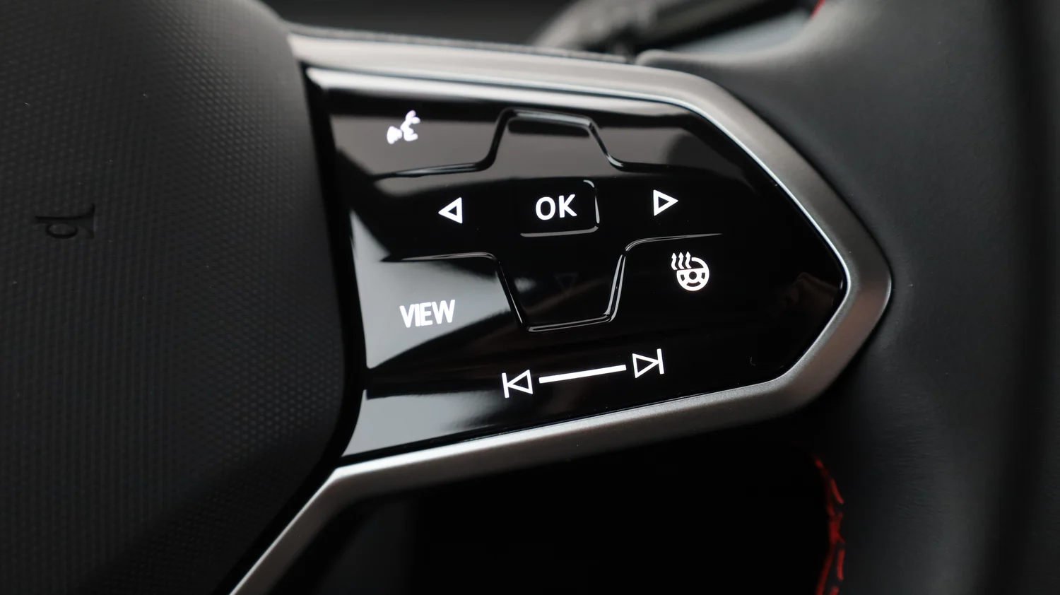 Bild eines ID.7 Tourer GTX 4MOTION 250 kW Business