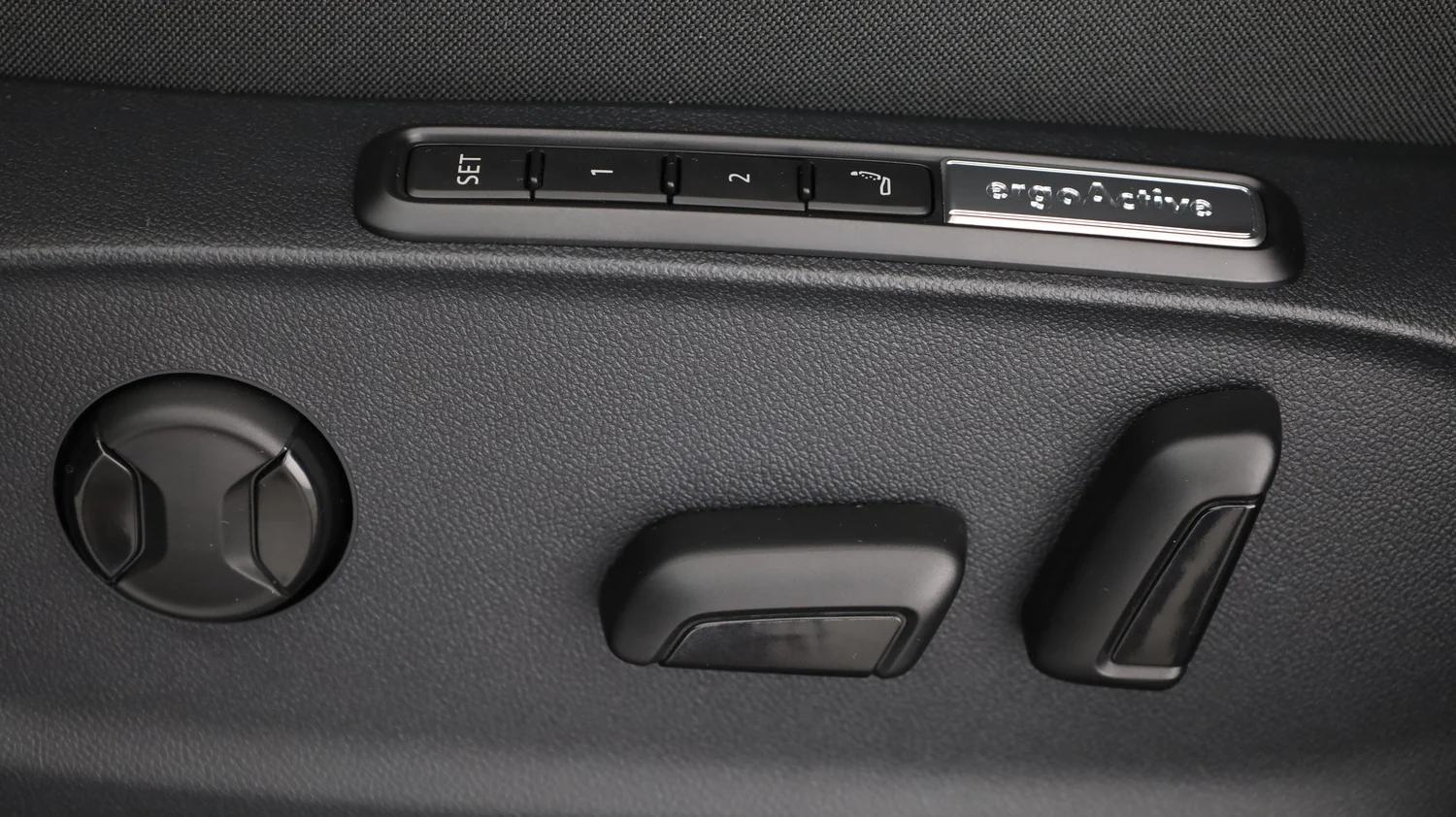 Bild eines ID.7 Tourer GTX 4MOTION 250 kW Business