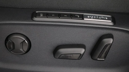 Bild eines ID.7 Tourer GTX 4MOTION 250 kW Business