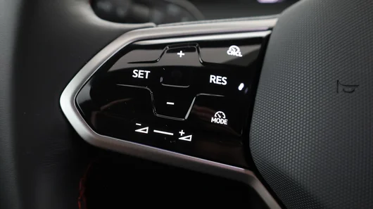 Bild eines ID.7 Tourer GTX 4MOTION 250 kW Business