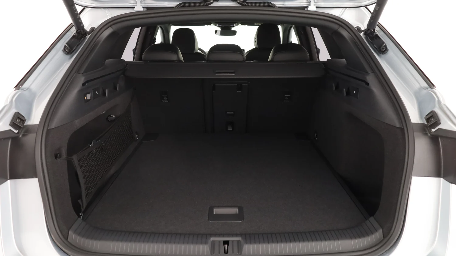 Bild eines ID.7 Tourer GTX 4MOTION 250 kW Business