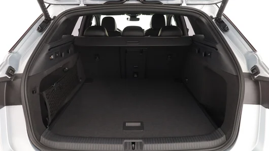 Bild eines ID.7 Tourer GTX 4MOTION 250 kW Business