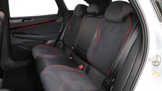 Bild eines ID.7 Tourer GTX 4MOTION 250 kW Business