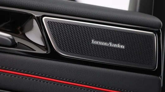 Bild eines ID.7 Tourer GTX 4MOTION 250 kW Business