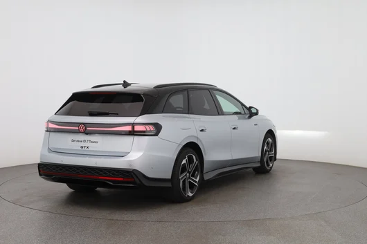 Bild eines ID.7 Tourer GTX 4MOTION 250 kW Business