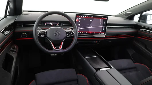 Bild eines ID.7 Tourer GTX 4MOTION 250 kW Business