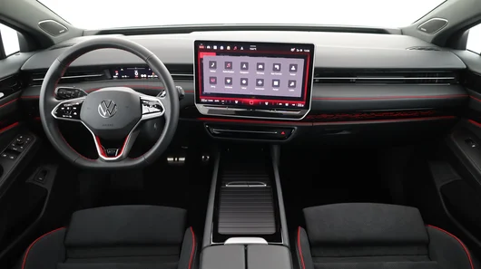 Bild eines ID.7 Tourer GTX 4MOTION 250 kW Business