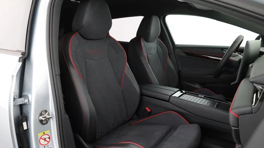 Bild eines ID.7 Tourer GTX 4MOTION 250 kW Business