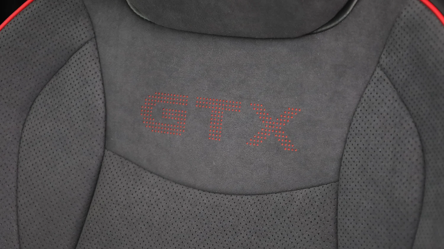 Bild eines ID.7 Tourer GTX 4MOTION 250 kW Business