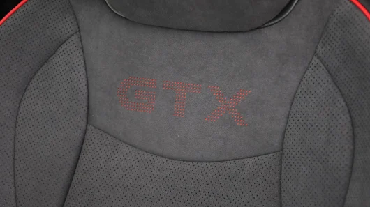 Bild eines ID.7 Tourer GTX 4MOTION 250 kW Business