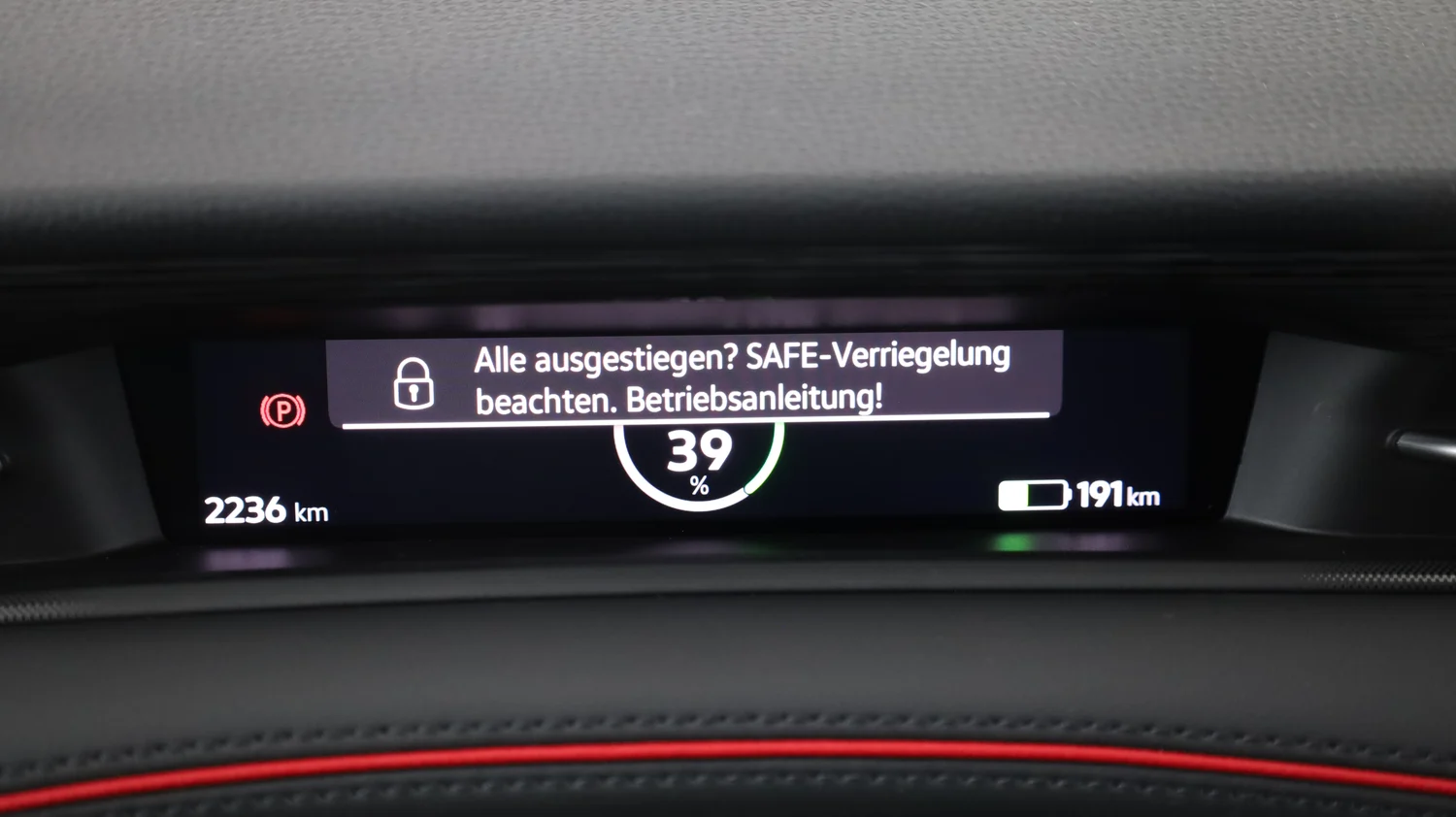 Bild eines ID.7 Tourer GTX 4MOTION 250 kW Business