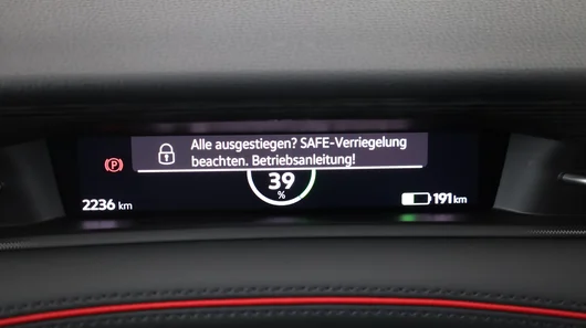 Bild eines ID.7 Tourer GTX 4MOTION 250 kW Business