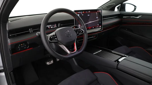 Bild eines ID.7 Tourer GTX 4MOTION 250 kW Business